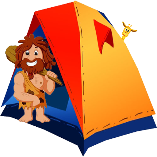 Hide N Seek - Solve the Puzzles icon