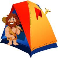 Hide N Seek - Solve the Puzzles