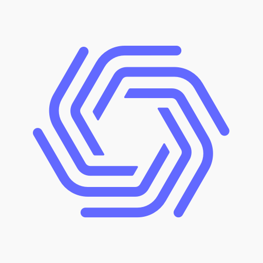 HomePass by Plume® иконка