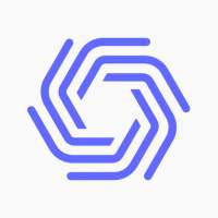 HomePass by Plume® on 9Apps