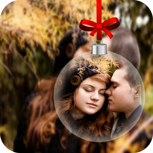 PIP Camera Photo Maker Pro icon