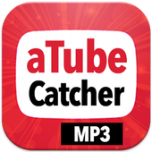 aTube Catcher icon