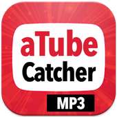 aTube Catcher on 9Apps