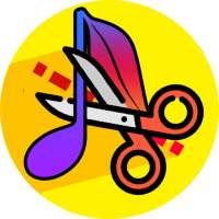 Music Cutter and Audio Joiner :Ringtone Maker on 9Apps