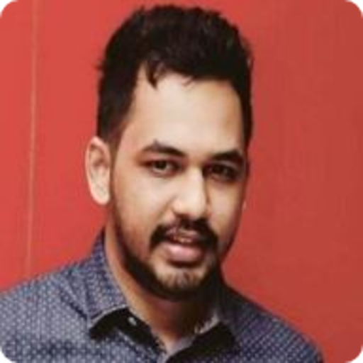 Hip Hop Tamizha Video Songs icon