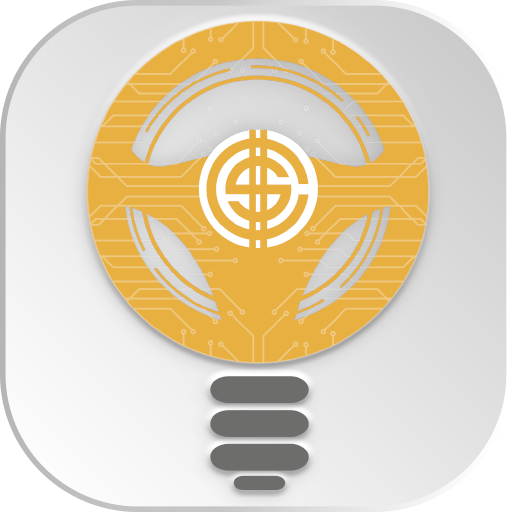 Carsmartt Driver icon