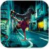 Break Dance on 9Apps
