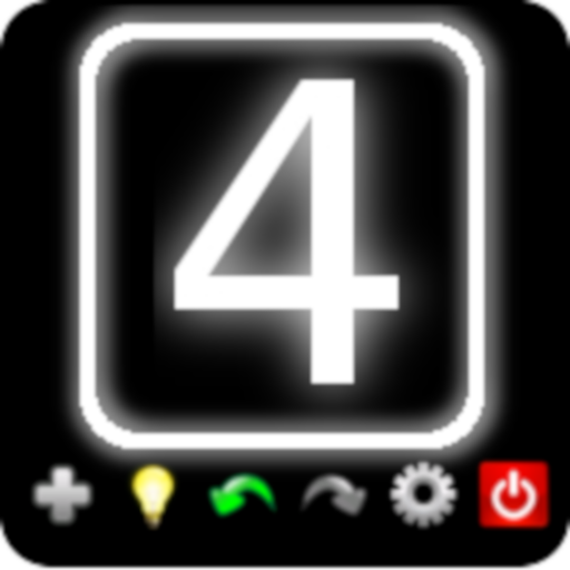 Семечки 4 icon
