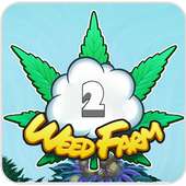 Guide Weed Firm 2 Back College on 9Apps