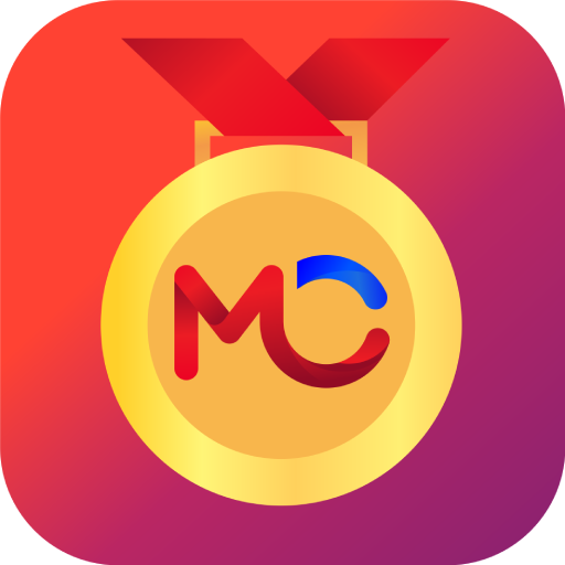Abstinence Calculator - Adult Counter &amp; Stats icon