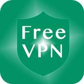 Free VPN