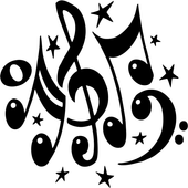 Making My Music (C &amp; M) icon