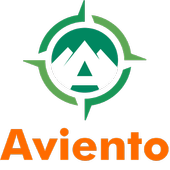 Aviento icon