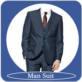 Photo Suit