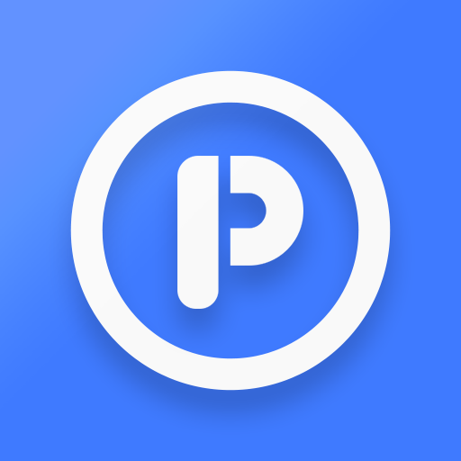 Pixel Theme - Substratum icon