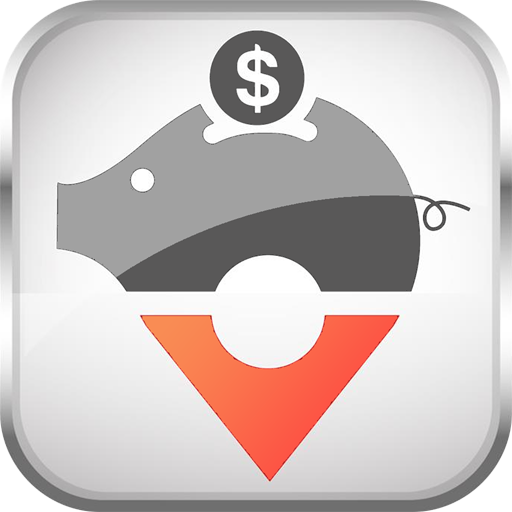 My Better Deals icon