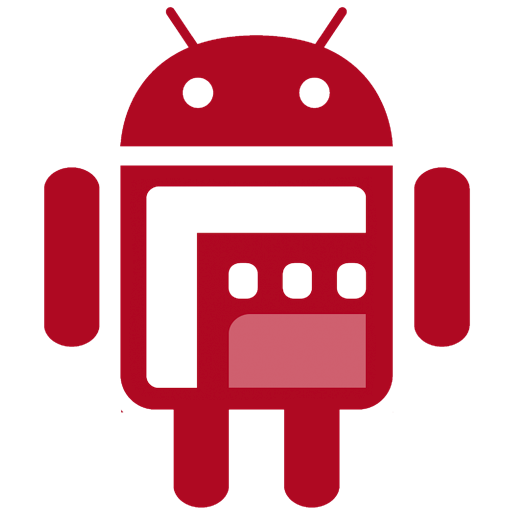 FiLMiC Pro Evaluator icon