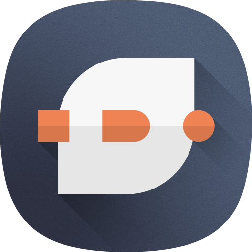 SpeakEasy - ترجمة فورية مباشرة،  تحت الطلب أيقونة