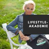 Lifestyle-Akademie von Claudia Meier