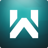 Guide WIZZO Play games, Win icon