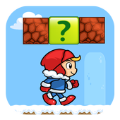 Evan Jungle World 🍀 icon