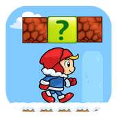 Evan Jungle World 🍀