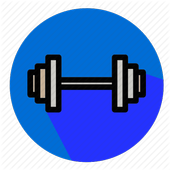 X ZONE GYM icon