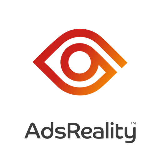 Ads Reality icon