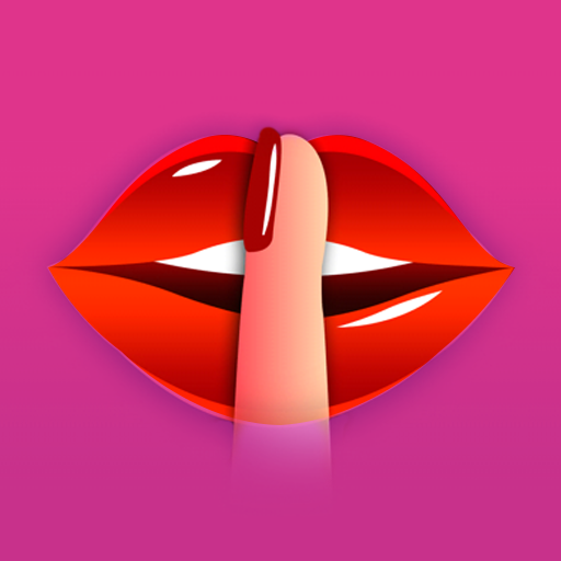 LoveTester - Find Your love icon