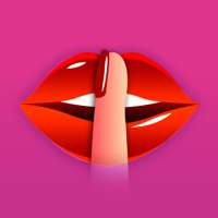 LoveTester - Find Your love