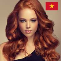 Bạn gái ảo Trò chơi nhắn tin 2