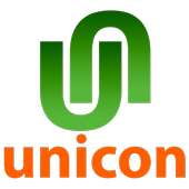 unicon on 9Apps