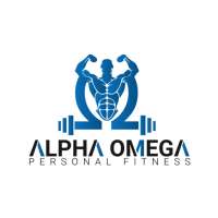 Alpha Omega Personal Fitness on 9Apps