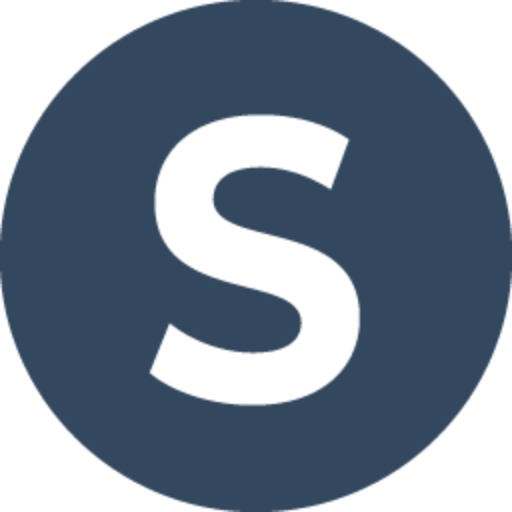 Strizly आइकन