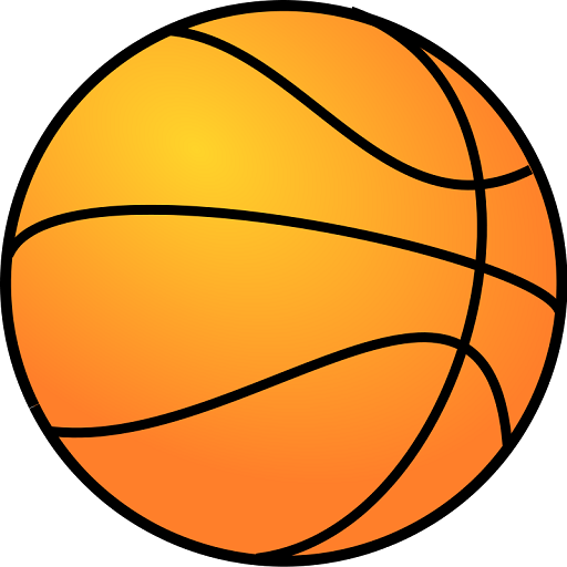 American Basketball Predictor icon