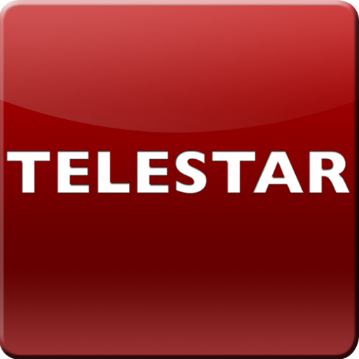 iSTAR PVR icon