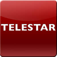 iSTAR PVR on 9Apps