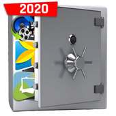 App Lock 2020 - Gallery Vault &  Filelocker on 9Apps