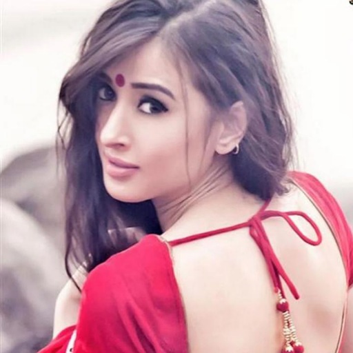 Hot Tube Best Hot Romantic Videos icon