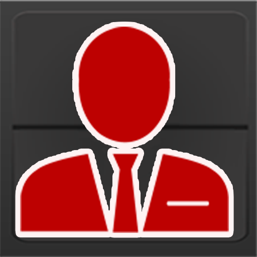 Pocketsales Lite icon