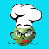 Cuisine Rapide icon