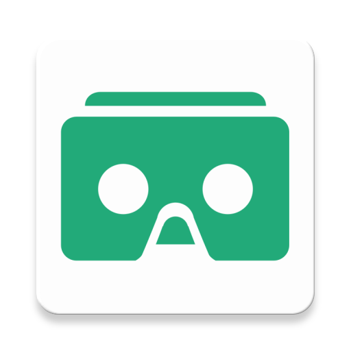 VR Advance - Virtual Reality icon