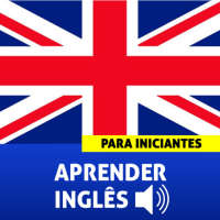 aprender inglês