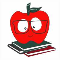 O mestre é quem manda