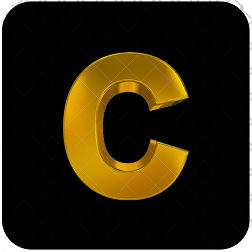 Cover Photo Maker - Banners &amp; Thumbnails Designer icon