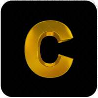 Cover Photo Maker - Banners & Thumbnails Designer