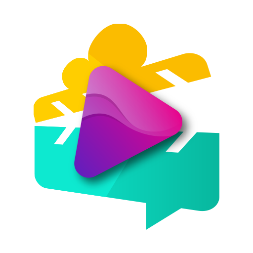 Footage India - Timepass Short Video Made In India icon