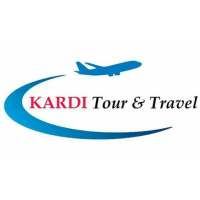 KARDI Tour And Travel