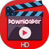 New HD Movie Player