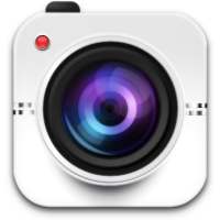 Digital Ultra Camera